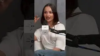 You're Not A B****, You're Just A Good Boss | With Whit Podcast