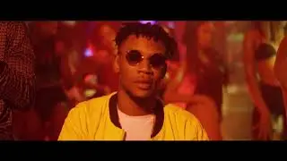 twist da fireman ft trigmatic - pause it