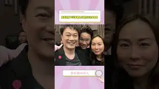 #Eason Chan#Miriam Yeung#Joey Yung#Feng Delun#A group photo of Hui Zhi an and other friend