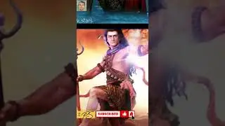 💯Har har mahadev 🙏whatsApp status #shorts #shiv #mahadev #2ps