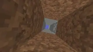 VeltPvP Mini HCF: The start im a solo LOOK IN DESC