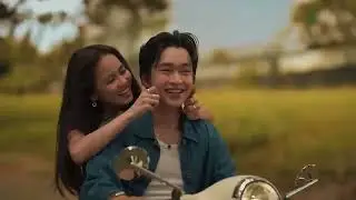Section E season 2 💞😍 in Netfix Trailer ( link in description ) #drama #sectione #romantic 