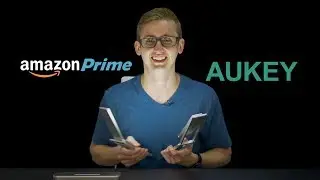 Amazon Nerf Deals | Prime Day!