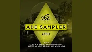 Humanity (Original Mix)