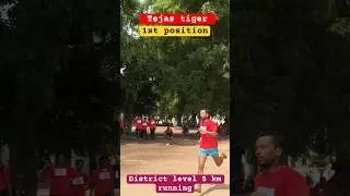 #army #shortvideos #tejasacademy #viralvideos #viralvideos