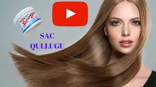 DAX SUPERGRO, HAIR CARE , SAC  BAXIMI ,SA&Ccedil; BAXİMİ , UZUN SAC , SAC QULLUGU , SA&Ccedil; QULLUQU