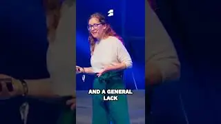 Why We Have an Epidemic of Loneliness an Social Anxiety &ndash; Jay Fields @ Fifteen Seconds Festival