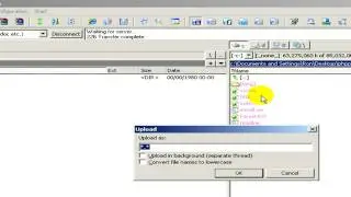 Internet Servers & Avatars : How to Create Your Own Proxy Server