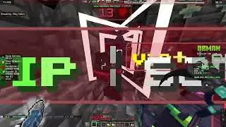 TeXSaS vs 5 Ally Kill Montage