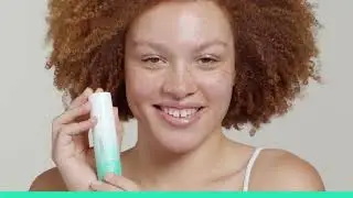 Hydrafirm + Brightening Serum