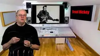 A Threat to Mainstream American Culture - Music's Big Bang: The Genesis of Rock 'n' Roll
