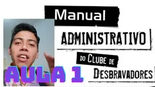 AULA 1 (ORIGEM HISTÓRICA )