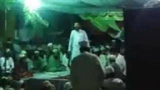 Itni jaldi chala jayega tu hunar///Taj raza aurangabadi