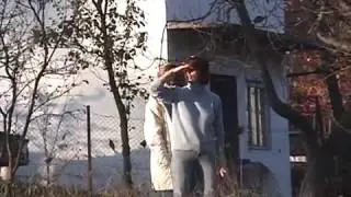 Mordarka 2005