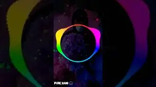 Bass Test 🎧 | #youtubeshorts #viral #bassboosted #testing #fullbass #purebass #viral #shorts