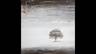 Genesis - Your Own Special Way (isolated synth)