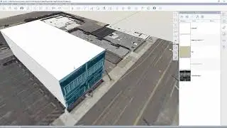 Module 2: Context Modeling FormIt