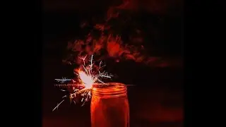 Diwali best motivational status || #diwali #diwali2k18 #diwalistatus #video2k18 #whatsapp #status