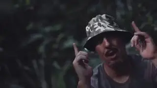 Roll With The Herd Ft. Vandal & Tactmatic