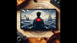 Skipper TV 14.06.2025.  prognoza dla żeglarzy w Chorwacji, Grecji i we Włoszech