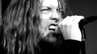 Demonical   'Baptized in Fire' Cyclone Empire Records