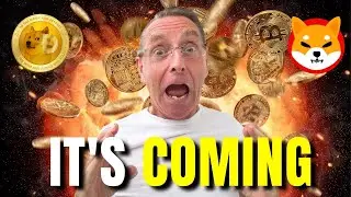 Will Dogecoin & Shiba Inu Coin Keep PUMPING? Latest Breaking News!