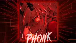 1 HOUR ABSOLUTE - Power Chainsaw man - PLAYLIST AGRESSIVE 👿 Phonk