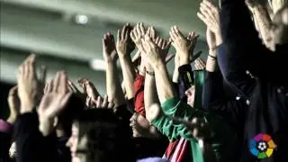 HIMNO CLUB DEPORTIVO LUGO, SAD