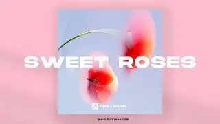 Pink Sweat$ x Daniel Caesar Type Beat 
