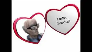 hello gordon freeman