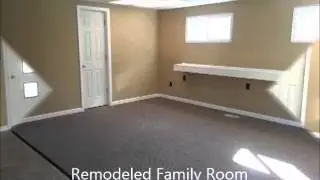 336 Stillwell, Michigan Center, MI  49254
