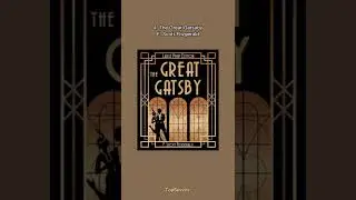 Top 7 Greatest Books Of All Time | #books #trending #viral #shorts