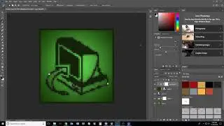 Packaging UE4 04: Creating the Installer