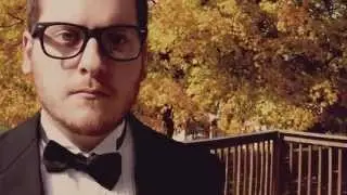 Dan Smotz Political Ad