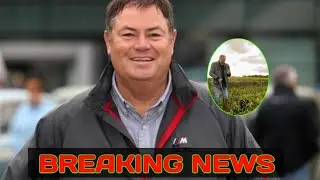 Wheeler Dealers' Mike Brewer opens up on argument with Jeremy Clarkson after job offer