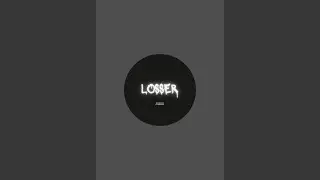 LOSSER WARRIOR X GAMEING is live!