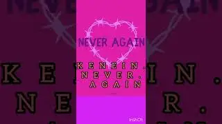 KENEIN. RAP. NAGALAND.HOP. OFEE.HIP-HOP.NVIDIA GTX LOVE.MUSIC .2024.