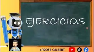 Regla de ruffini y ejemplo 1 #matematica #algebra #educacion  #foryoupage 