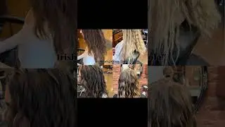 #hair #aesthetic #viral #hairtrends #hairtype #trending #fyp