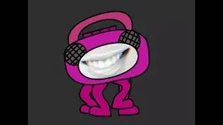 Lozt Warbl test