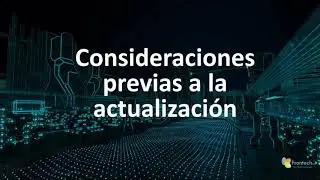 Actualizaci&oacute;n y Migraci&oacute;n ESET Endpoint Solutions v7