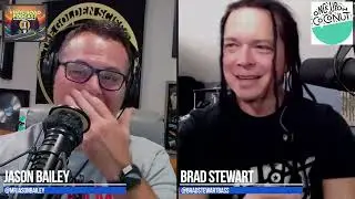 THE VINYL ROAD PODCAST EP01 [HIGHWAY TO HELLTH] - FULL SHOW