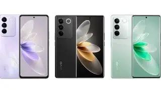 EVERYTHING ABOUT VIVO S16 SERIES VIVO S16 PRO,S16,S16E |SAMSUNGLOVERS