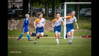Prestige Football Academy 2015 Game Review kwiecień 2024
