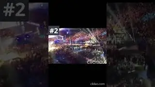 Jeff Jarrett royal rumble 2019 entrance #shorts #viral #trending #royalrumble #shortviral #share