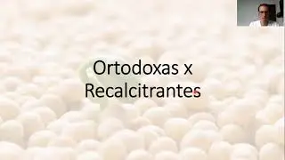 VIDEO AULA TIPOS DE SEMENTES