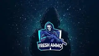 Cold War Fastest Free For All Match Insane! (#1 xbox player)