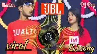 #Dj #viral 2026 2027 #shorts #bhojpuriDj #sad #populardj  #2024  bhojpuri sad song