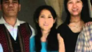 Kikim's 
