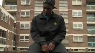 [F.T. ENT] - Razor - Dont Like Me (Hood Video)